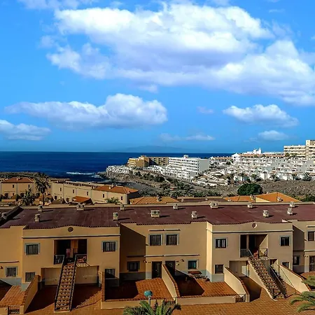Apartment Ocean View 2bdr. Triplex *